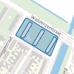 Perceel HDR00-H-1985