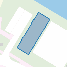 Perceel HDR00-H-1987