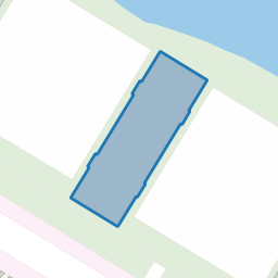 Perceel HDR00-H-1988