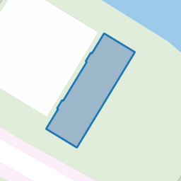 Perceel HDR00-H-1989