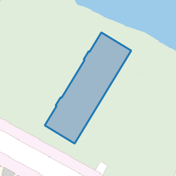 Perceel HDR00-H-1990