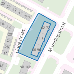 Perceel HDR00-H-1993