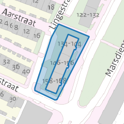 Perceel HDR00-H-1997