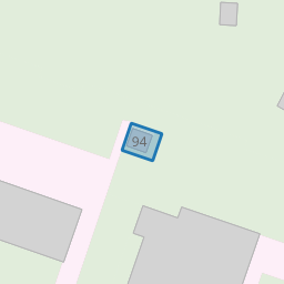 Perceel HDR00-H-2006