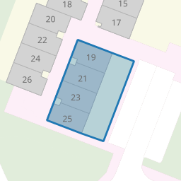 Perceel HDR00-H-2013