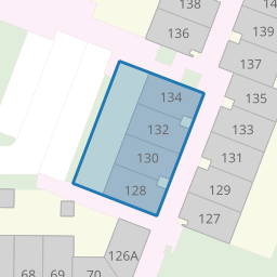 Perceel HDR00-H-2023