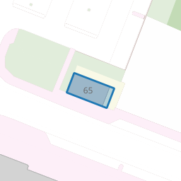 Perceel HDR00-H-2031