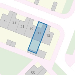 Perceel HDR00-H-2035