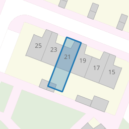 Perceel HDR00-H-2037