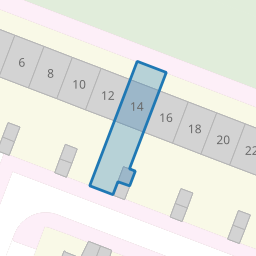 Perceel HDR00-H-2044