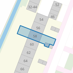 Perceel HDR00-H-2051