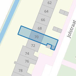 Perceel HDR00-H-2056