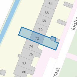 Perceel HDR00-H-2057