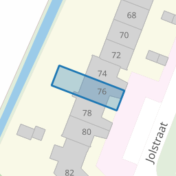 Perceel HDR00-H-2059