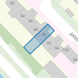 Perceel HDR00-H-2063