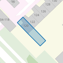 Perceel HDR00-H-2068