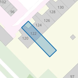 Perceel HDR00-H-2069