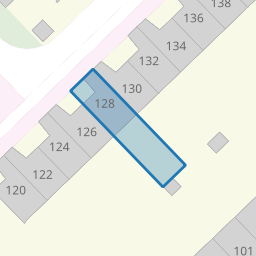 Perceel HDR00-H-2071