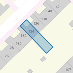 Perceel HDR00-H-2074