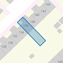 Perceel HDR00-H-2075