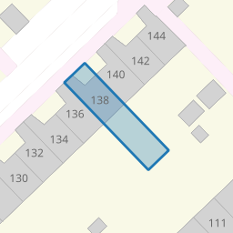 Perceel HDR00-H-2076