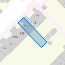 Perceel HDR00-H-2077