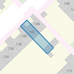 Perceel HDR00-H-2078