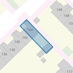 Perceel HDR00-H-2079