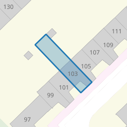 Perceel HDR00-H-2087