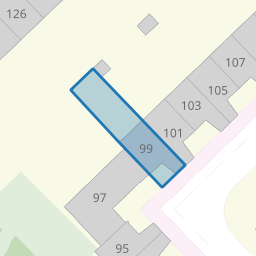 Perceel HDR00-H-2089