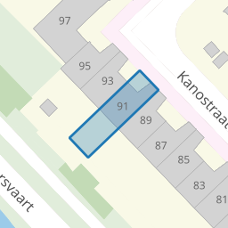 Perceel HDR00-H-2093