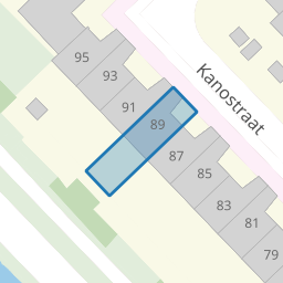 Perceel HDR00-H-2094