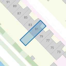 Perceel HDR00-H-2098