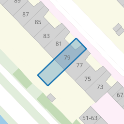 Perceel HDR00-H-2099