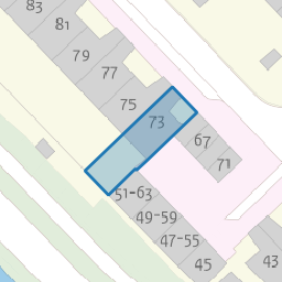 Perceel HDR00-H-2102