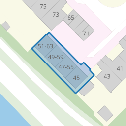 Perceel HDR00-H-2104