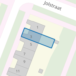 Perceel HDR00-H-2106