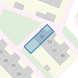 Perceel HDR00-H-2111