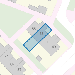 Perceel HDR00-H-2112