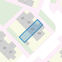 Perceel HDR00-H-2113