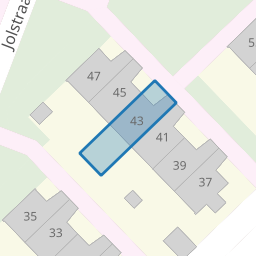 Perceel HDR00-H-2116