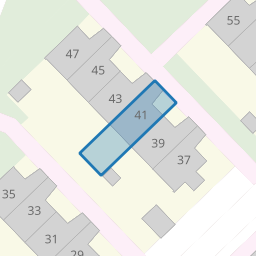 Perceel HDR00-H-2117