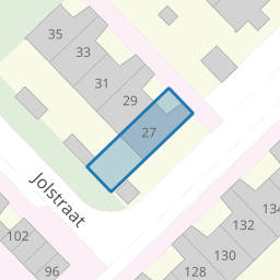 Perceel HDR00-H-2123