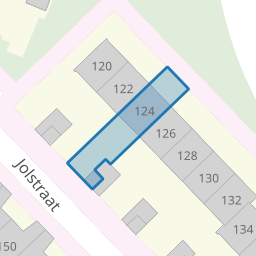 Perceel HDR00-H-2126