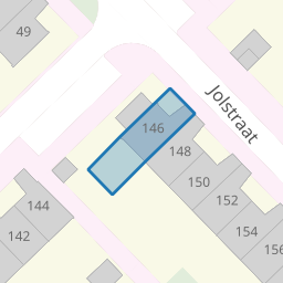 Perceel HDR00-H-2135