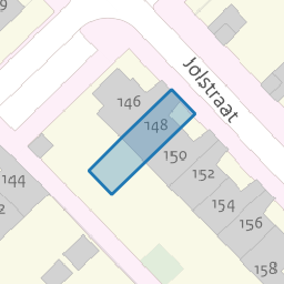 Perceel HDR00-H-2136