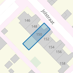 Perceel HDR00-H-2137