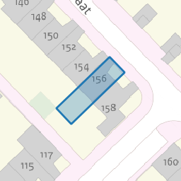 Perceel HDR00-H-2140