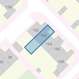 Perceel HDR00-H-2143