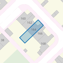 Perceel HDR00-H-2144